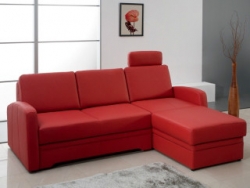 Диван Pedro Киев