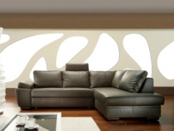 Диван Ritmo Киев