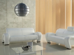 Диван Rosso Киев