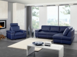 Диван Split Киев