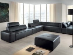 Диван Superline Киев