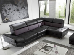 Диван Charlotte Киев