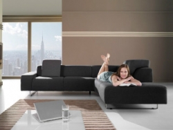 Диван Como Киев