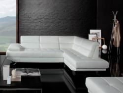 Диван Fashion Киев