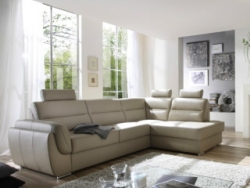 Диван Invitation Киев