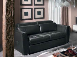 Диван Katalia Киев