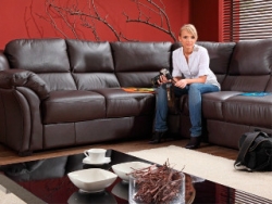 Диван Kenya Киев