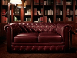 Диван Klavario Киев