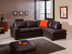 Диван Lavello Киев