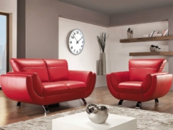 Диван Lexus Киев