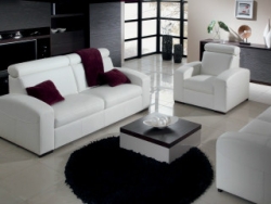 Диван Lorenzo Киев