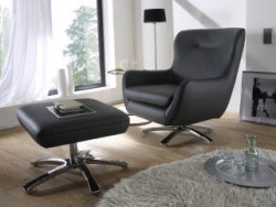 Кресло Magnat Киев