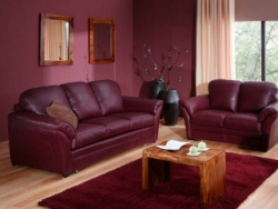 Диван Marone Киев