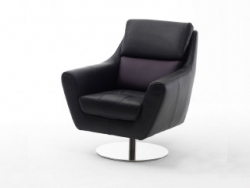 Кресло MOON Киев