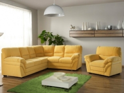 Диван Rico Киев