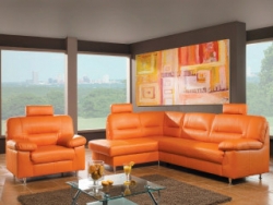 Диван Saphir Киев