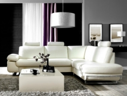 Диван Wonder Киев