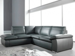 Диван Zara Киев