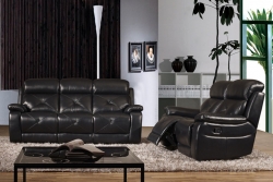 Диван Siana 3079 Киев