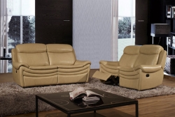 Диван Siana 3070 Киев