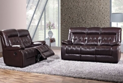 Диван Siana 3068 Киев