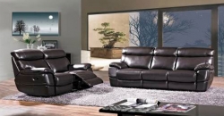 Диван Siana 2976 Киев