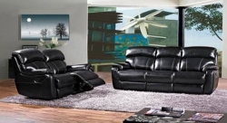 Диван Siana 2975 Киев