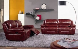 Диван Siana 2868 Киев