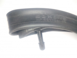 Камера 20 х 1 3/8 INNOVA для велосипеда или инвалидной коляски Белая Церковь