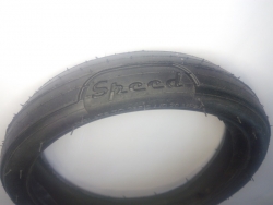 Шина 48 х 188 Speed HOTA для детской коляски Белая Церковь