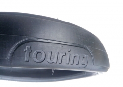 Шина 48 х 188 TOURING для дитячої коляски візочка Белая Церковь