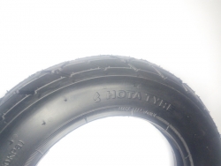 Шина покрышка 10 х 2,125 НОТА Белая Церковь