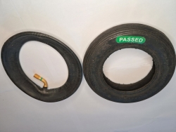 Комплект 6 х 1 1/4 шина с камерой для коляски инвалидной Белая Церковь