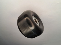 Колесо для скейта скейтборда Белая Церковь