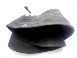 Камера 2.75-10 для электротранспорта 2.75 - 10 Белая Церковь