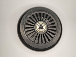 Колесо для трюкового самоката 100 мм подшипник ABEC-7 Белая Церковь