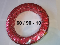 Шина 60 / 90 - 10 для электрического велосипеда Белая Церковь