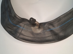 Камера 80 / 65 - 6 для самоката Белая Церковь