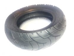 Шина 255 х 80 для самоката Белая Церковь