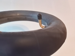 Камера 255х80 для самоката 255 80 Белая Церковь