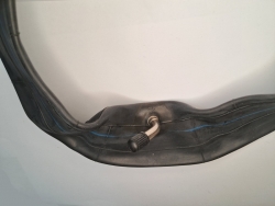 Камера 255 х 80 для электросамоката 255х80 гнутый сосок изогнутый Белая Церковь