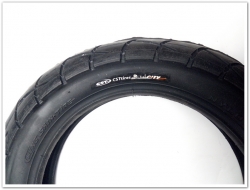 Шина 12 1/2 х 2 1/4 для інвалідної коляски інвалідного візочка Белая Церковь