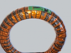 Шина 20 х 2.50 електровелосипед Белая Церковь