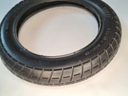 Шина покрышка 8 х 1.5 для коляски детской Белая Церковь