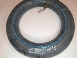 Камера 255 х 80 для самоката электрического Белая Церковь