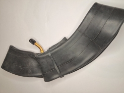 Камера 12 х 3.0 для электрического самоката кривой сосок Белая Церковь