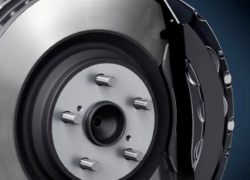 Ремонт та реставрація гальмівних супортів Днепропетровск