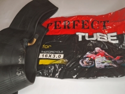 Камера 16 х 3.0 для электротранспорту мототранспорту Белая Церковь