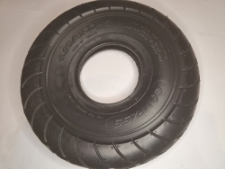 Шина 4.10/3.50 - 4 камера Белая Церковь