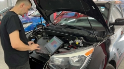 Встановлення ГБО Киев